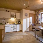 Haus Schmidbauer Appartement *