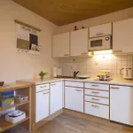 Appartement Haus Schmidbauer Ellmau