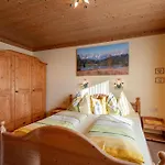 Haus Schmidbauer