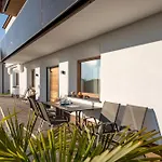 Haus Schmidbauer Appartement Ellmau