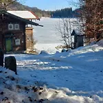 Haus Schmidbauer Appartement